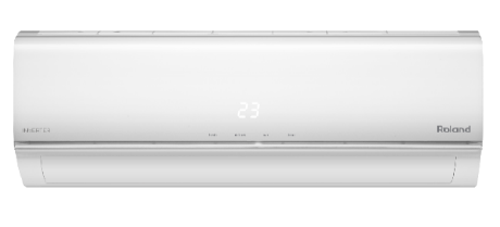 Roland FAVORITE II INVERTER