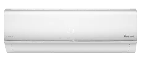 Roland FAVORITE II INVERTER