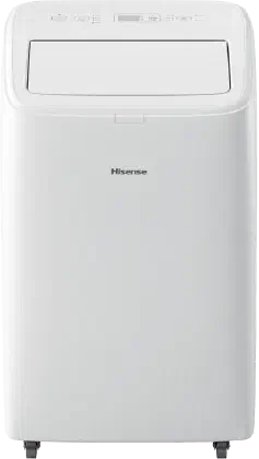 Hisense мобильный кондиционер серии C