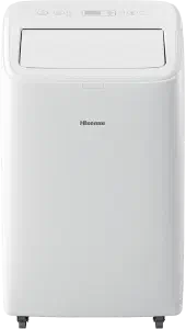 Hisense мобильные кондиционеры серии C