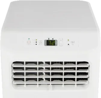 Hisense мобильный кондиционер