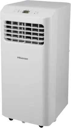 Hisense мобильный кондиционер серии V
