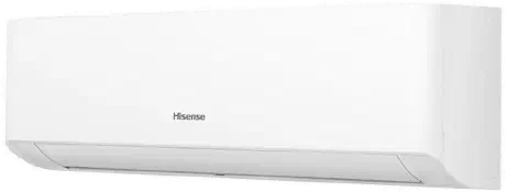 Hisense City 2.0