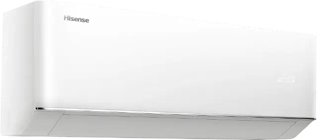 Hisense Expert Pro 2.0 — внутренний блок