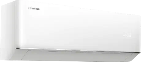 Hisense Expert Pro 2.0 EU