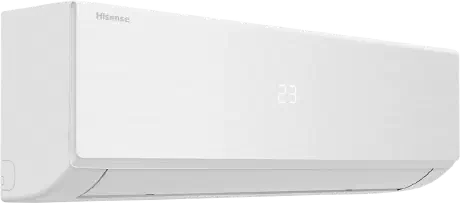 Hisense Goal 2.0