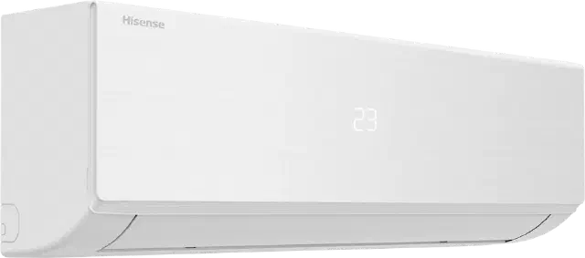 Hisense Goal 2.0 классический — внутренний блок