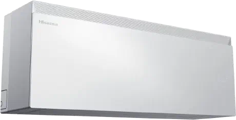 Hisense Sensation Slider Pro