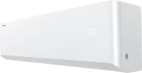 Hisense Strong Vibe Classic A
