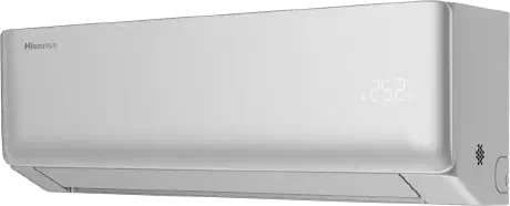 Hisense Vibe Pro EU