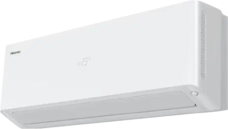 Hisense Vision Pro 2.0