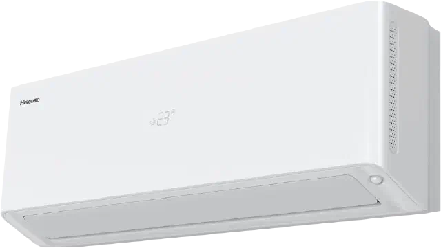 Hisense Vision Pro 2.0 Superior — внутренний блок
