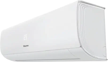 Hisense Zoom 2.0