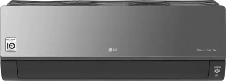 LG ARTCOOL Mirror