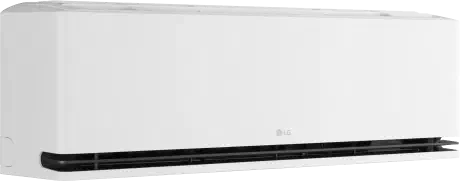 LG Deluxe Pro