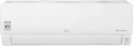 LG ProCool