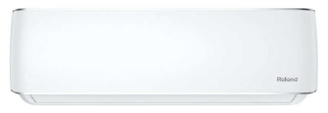photo.png