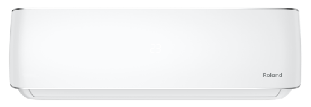 photo.png