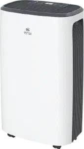 Royal Clima CARISMA Loft