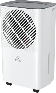 Royal Clima CARISMA Studio