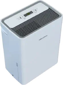 Hisense Air Go Pro