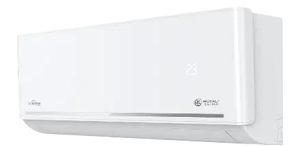 Royal Clima FELICITA Inverter