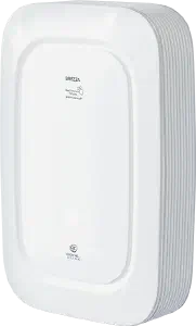 Royal Clima BREZZA RCB 150 LUX
