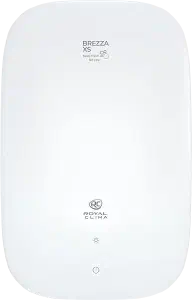 Royal Clima BREZZA XS RCB 75
