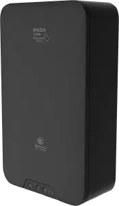Royal Clima BREZZA LUNA RCB 80 LUX