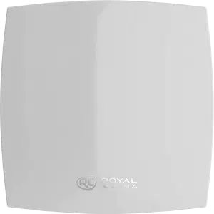 Royal Clima FIATO RCF 70