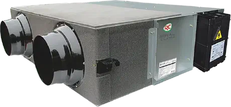 Royal Clima SOFFIO UNO